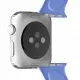 PURO ICON Apple Watch Band #3