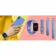 PURO ICON Apple Watch Band #5
