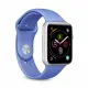 PURO ICON Apple Watch Band