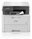 Brother DCP-L3527CDW
