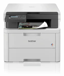 Brother DCP-L3527CDW