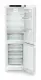 Liebherr CNd 5203 Pure #7