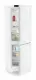 Liebherr CNd 5203 Pure #8