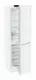 Liebherr CNd 5203 Pure #2