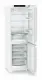 Liebherr CNd 5203 Pure #10