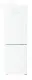 Liebherr CNd 5203 Pure #4