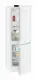 Liebherr CNd 5203 Pure