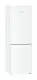 Liebherr CNd 5203 Pure #3