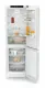 Liebherr CNd 5203 Pure #6