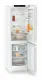 Liebherr CNd 5203 Pure #9