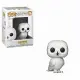 FUNKO Pop! Hedwig