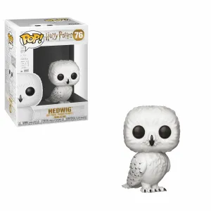 FUNKO Pop! Hedwig