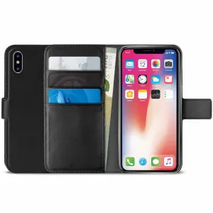 PURO IPCX65BOOKC4BLK