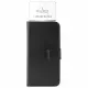PURO IPCX65BOOKC4BLK #3