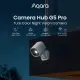 Aqara Hub G5 Pro #2