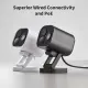 Aqara Hub G5 Pro #7