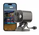 Aqara Hub G5 Pro
