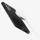 Spigen Thin Fit (MagFit) #5