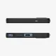 Spigen Thin Fit (MagFit) #13