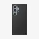 Spigen Thin Fit (MagFit)