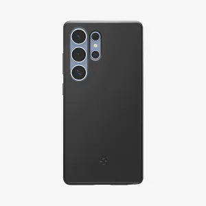 Spigen Thin Fit (MagFit)