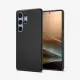 Spigen Thin Fit (MagFit) #3