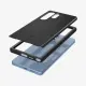 Spigen Thin Fit (MagFit) #4