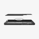 Spigen Thin Fit (MagFit) #7