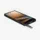 Spigen Thin Fit (MagFit) #10