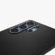 Spigen Thin Fit (MagFit) #8