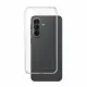 PanzerGlass CR62225