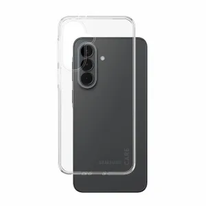 PanzerGlass CR62225