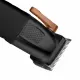 BaByliss Black Lithium E814E #6
