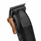 BaByliss Black Lithium E814E #9