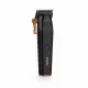 BaByliss Black Lithium E814E #3