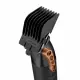 BaByliss Black Lithium E814E #8