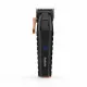 BaByliss Black Lithium E814E #5