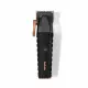 BaByliss Black Lithium E814E #2