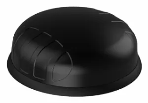Poynting A-PUCK-0005-V2-01