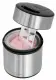 ProfiCook 501140 #2
