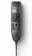 Philips SpeechMike Premium Touch