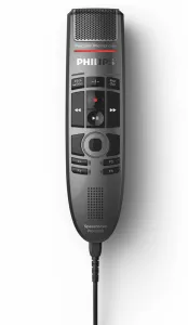 Philips SpeechMike Premium Touch