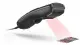 Philips SpeechMike Premium Touch #7