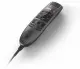 Philips SpeechMike Premium Touch #3