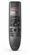 Philips SpeechMike Premium Touch #6