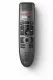 Philips SpeechMike Premium Touch #8
