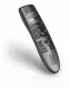 Philips SpeechMike Premium Touch #4