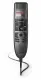 Philips SpeechMike Premium Touch #5
