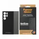PanzerGlass HardCase Black w. D3O Samsung Galaxy S24 Ultra #2