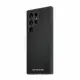 PanzerGlass HardCase Black w. D3O Samsung Galaxy S24 Ultra